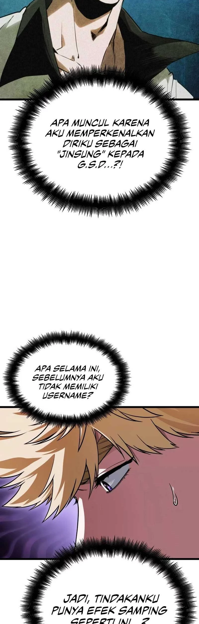 Chapter 12 - halaman 36