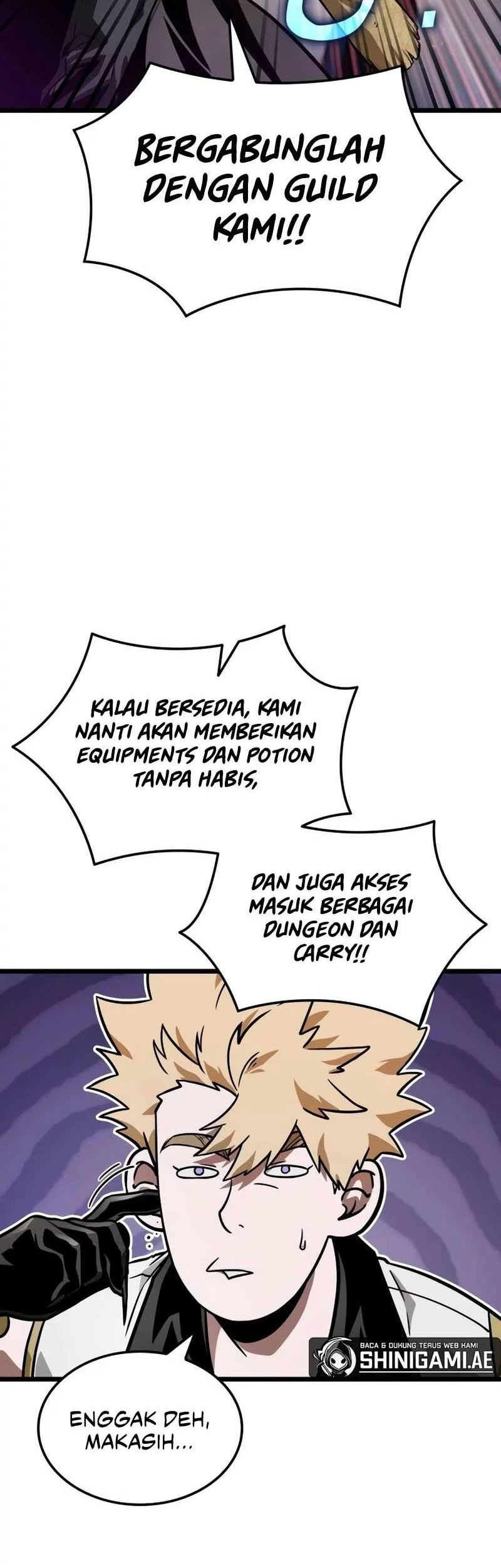 Chapter 12 - halaman 38