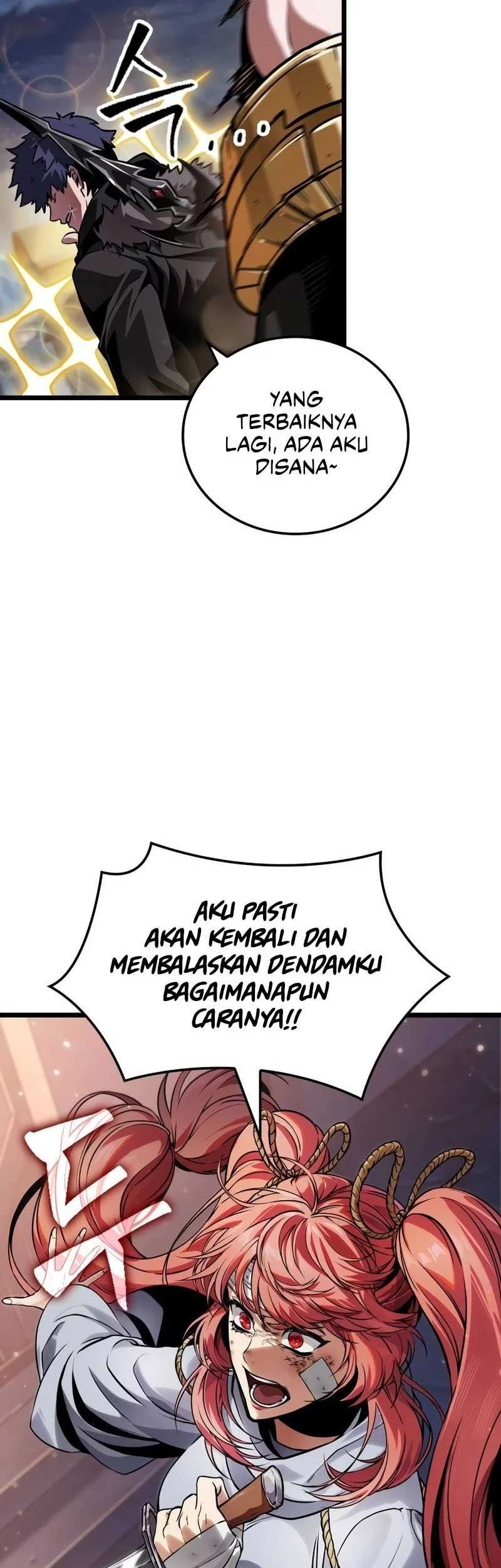 Chapter 12 - halaman 40
