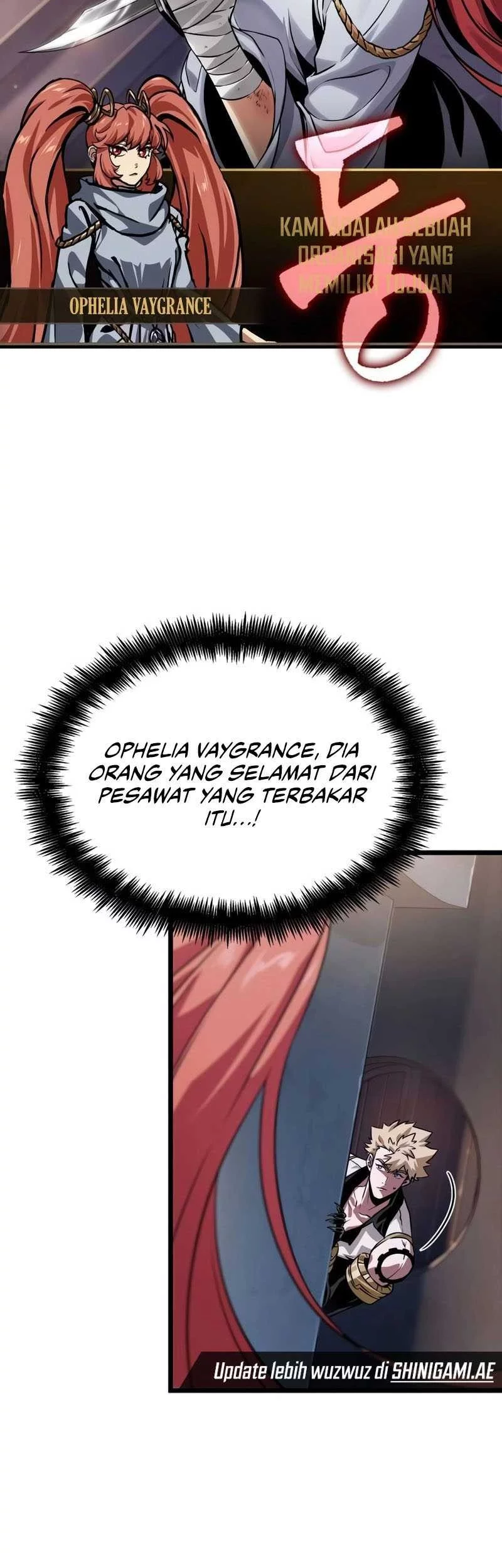 Chapter 12 - halaman 41