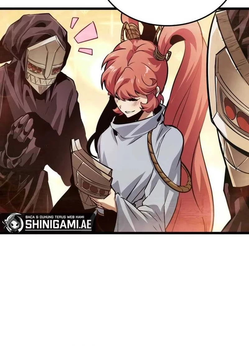 Chapter 12 - halaman 46