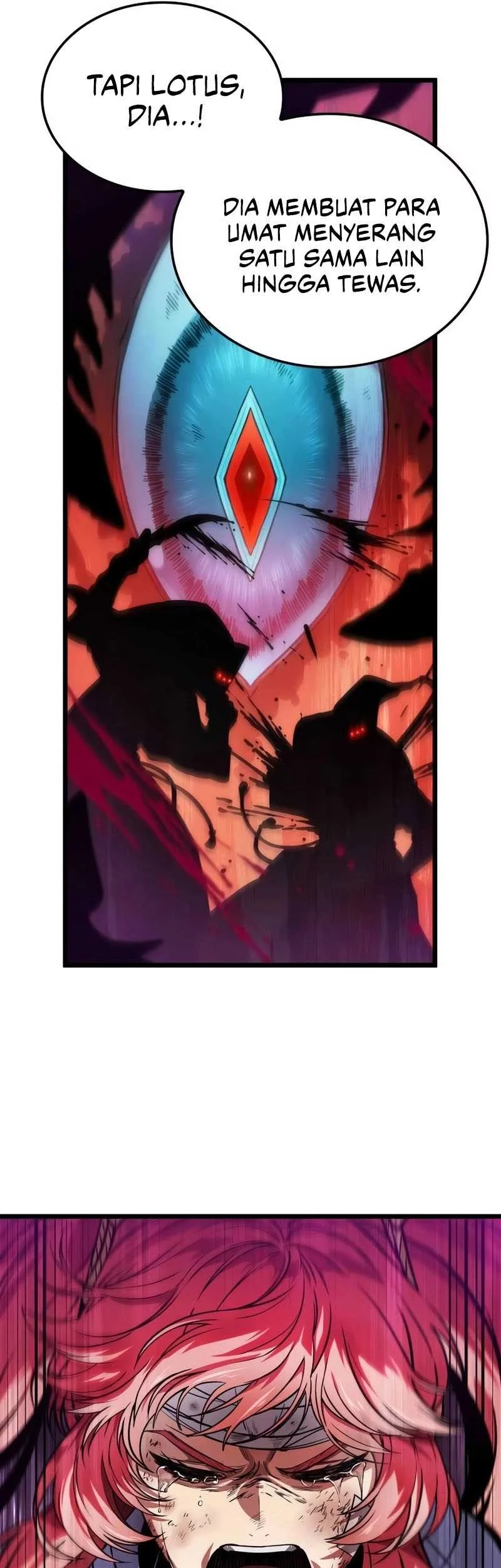 Chapter 12 - halaman 47
