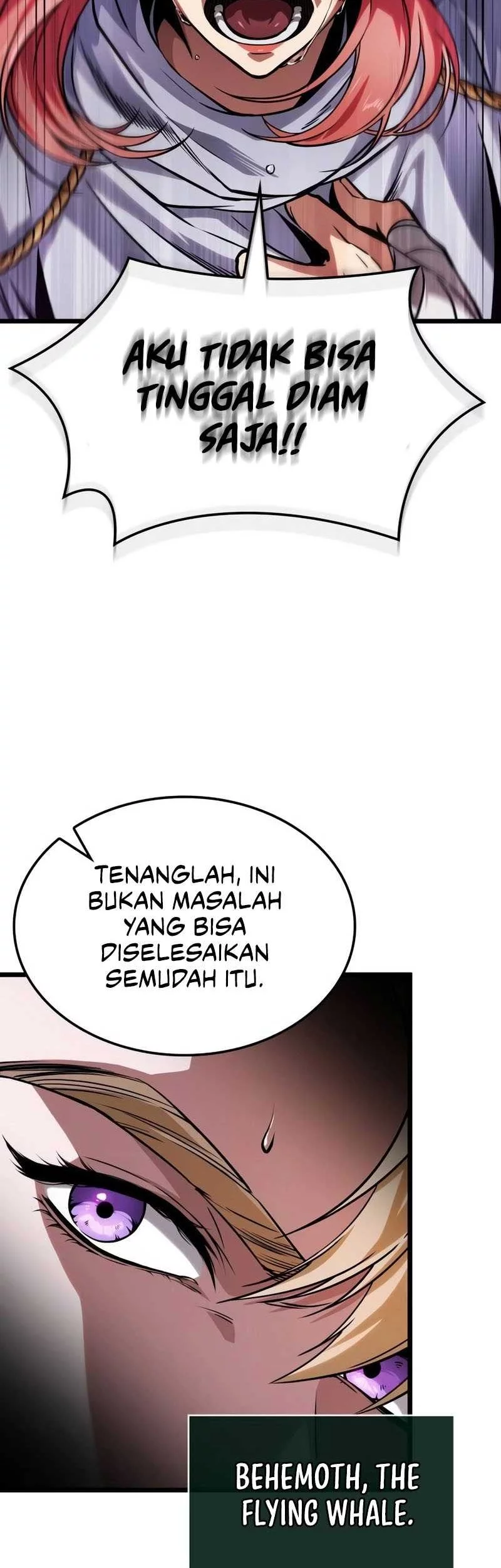 Chapter 12 - halaman 48