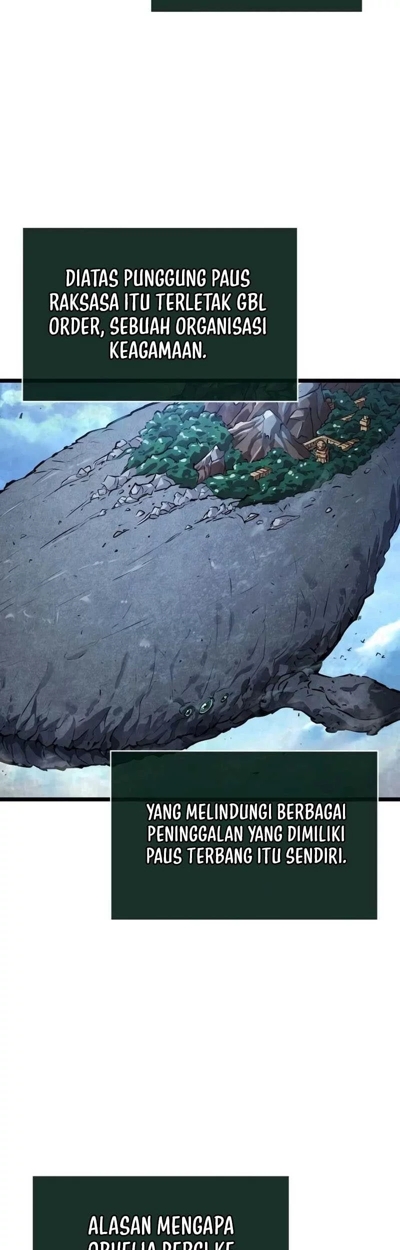 Chapter 12 - halaman 49