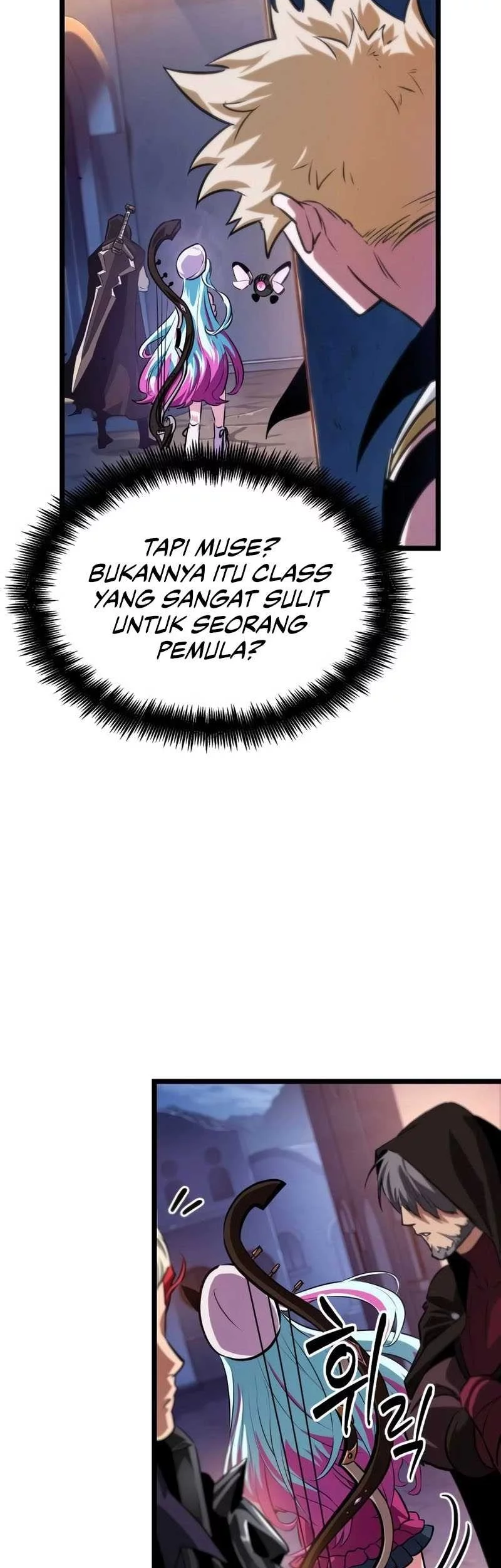 Chapter 12 - halaman 53