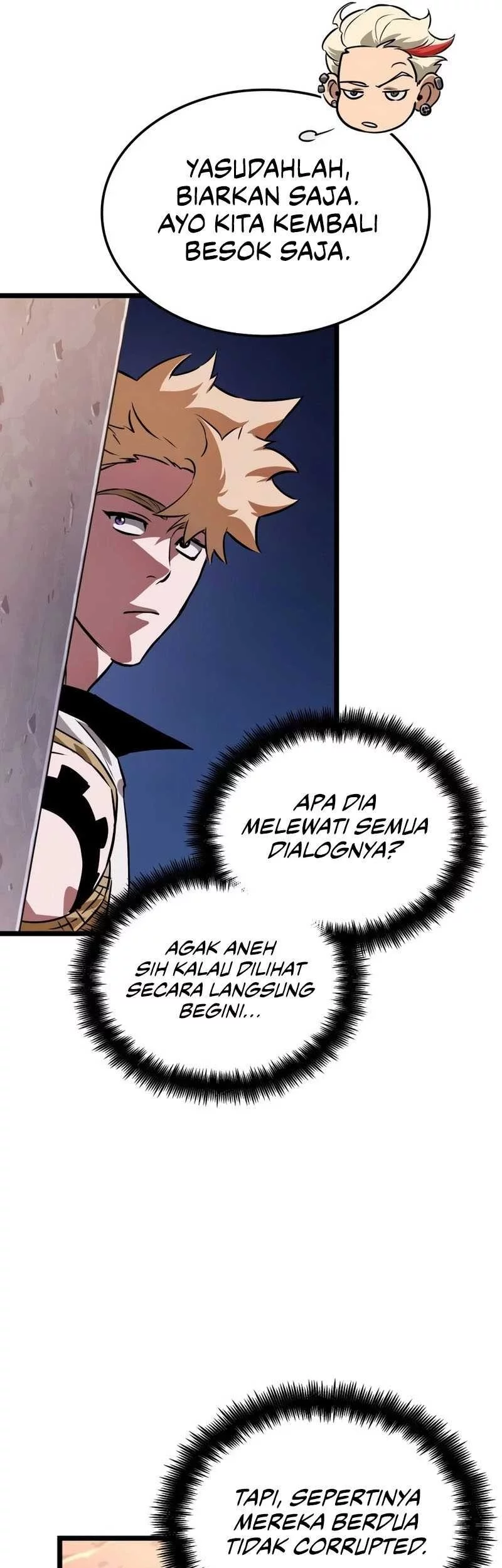 Chapter 12 - halaman 55