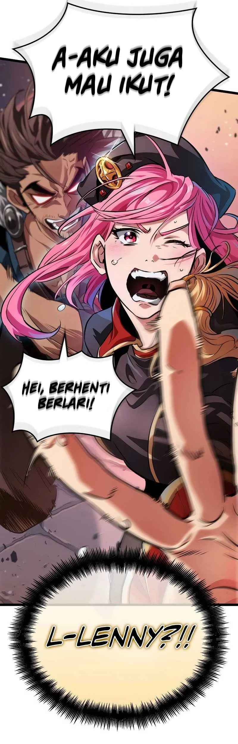 Chapter 12 - halaman 59