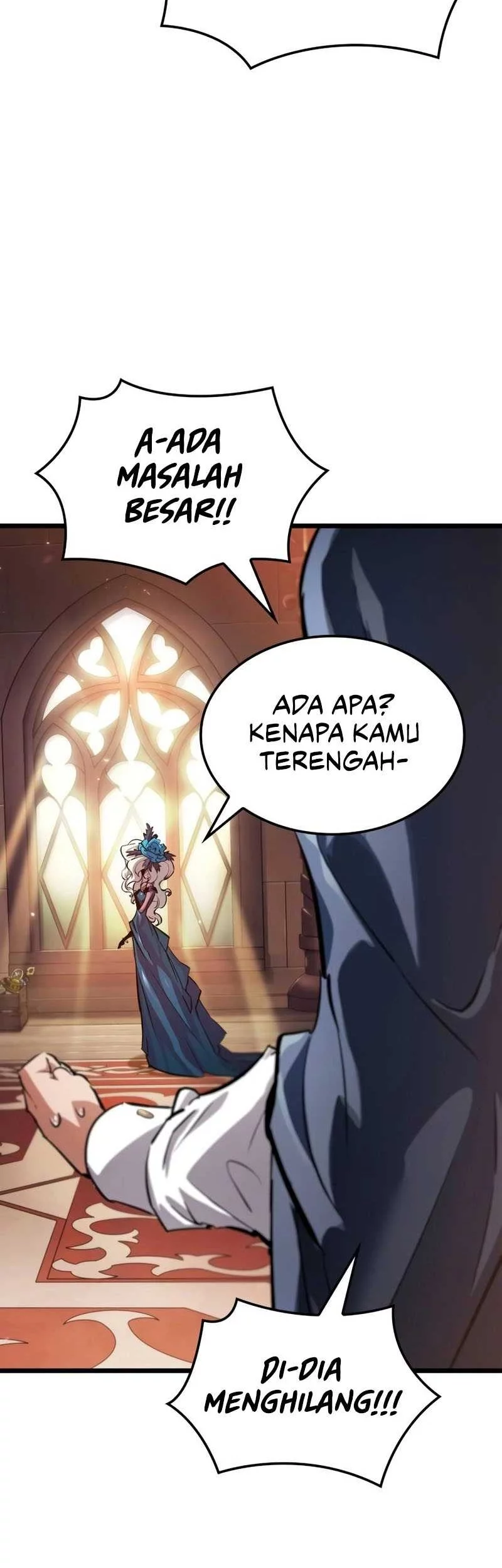 Chapter 12 - halaman 6