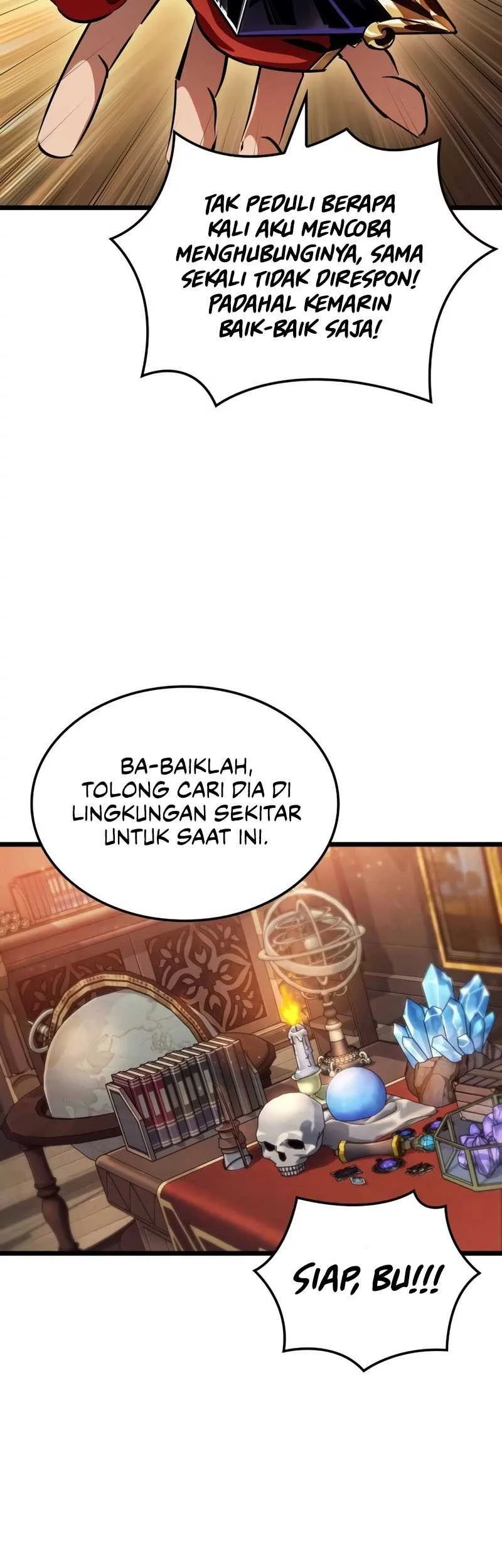 Chapter 12 - halaman 9