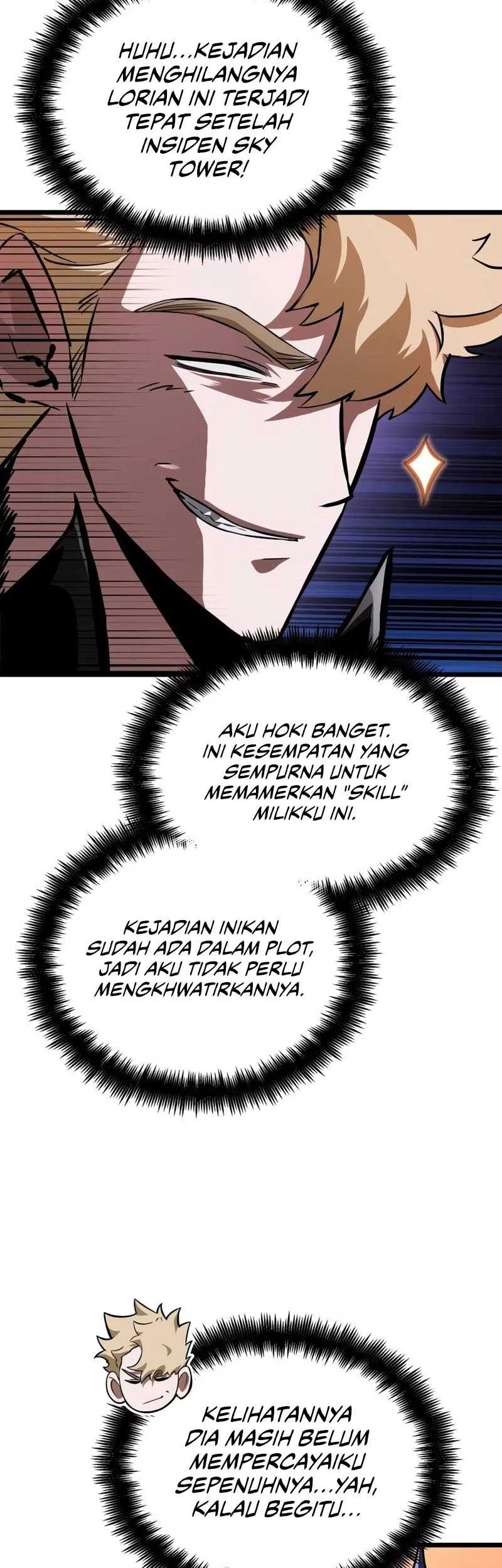 Chapter 12 - halaman 16