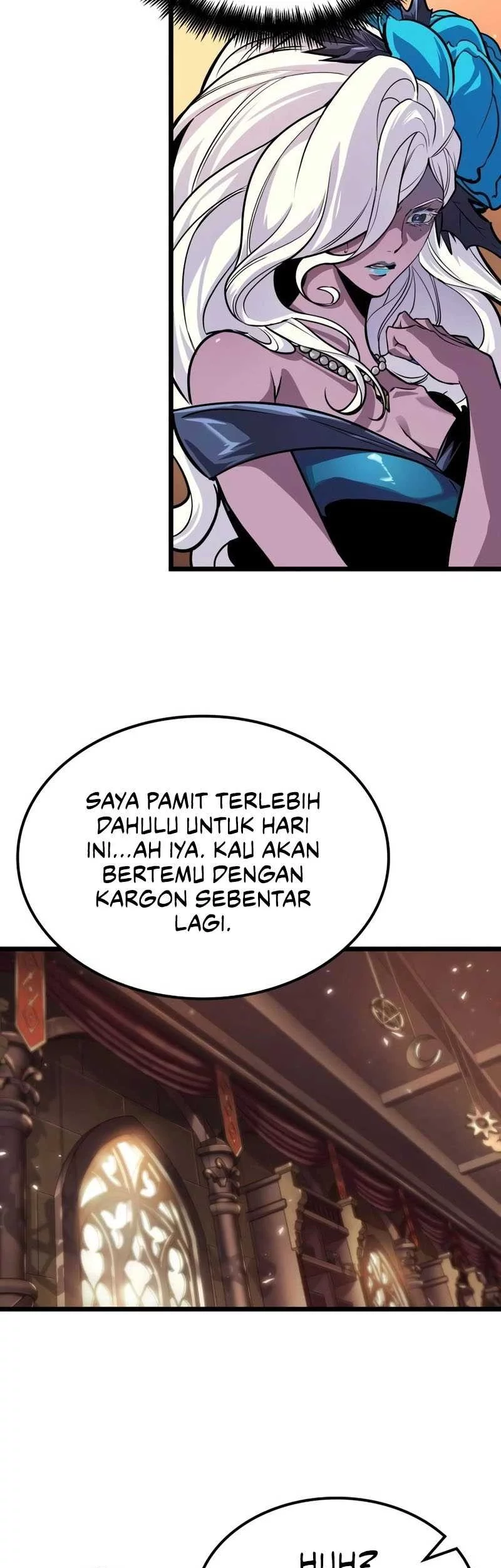 Chapter 12 - halaman 17