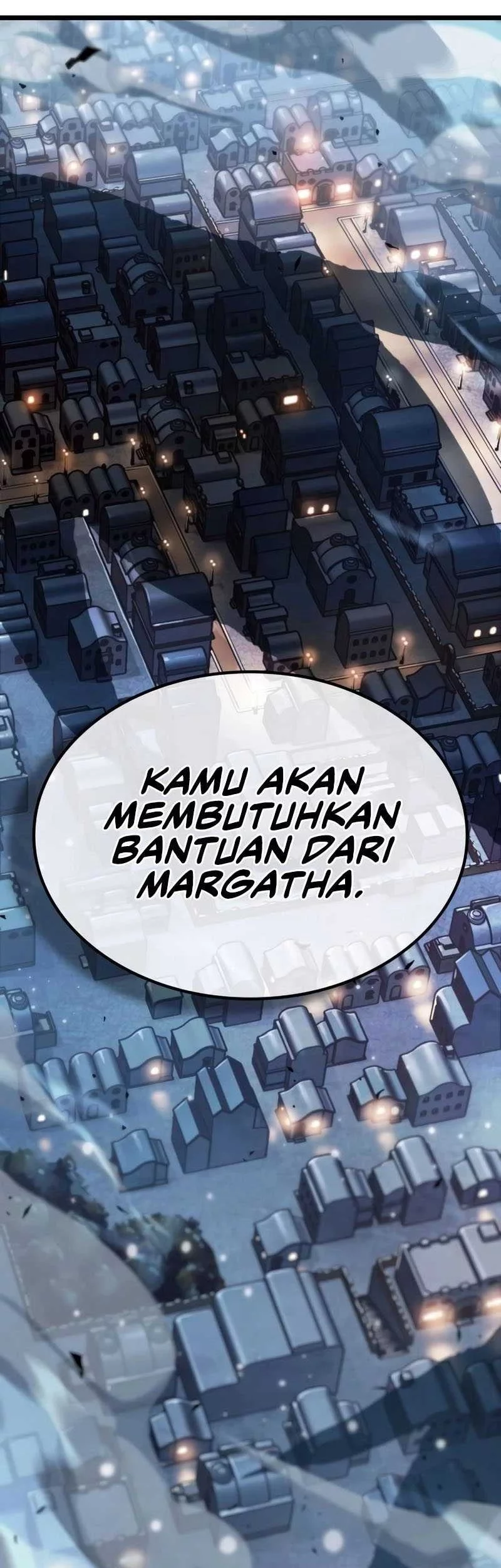 Chapter 12 - halaman 20