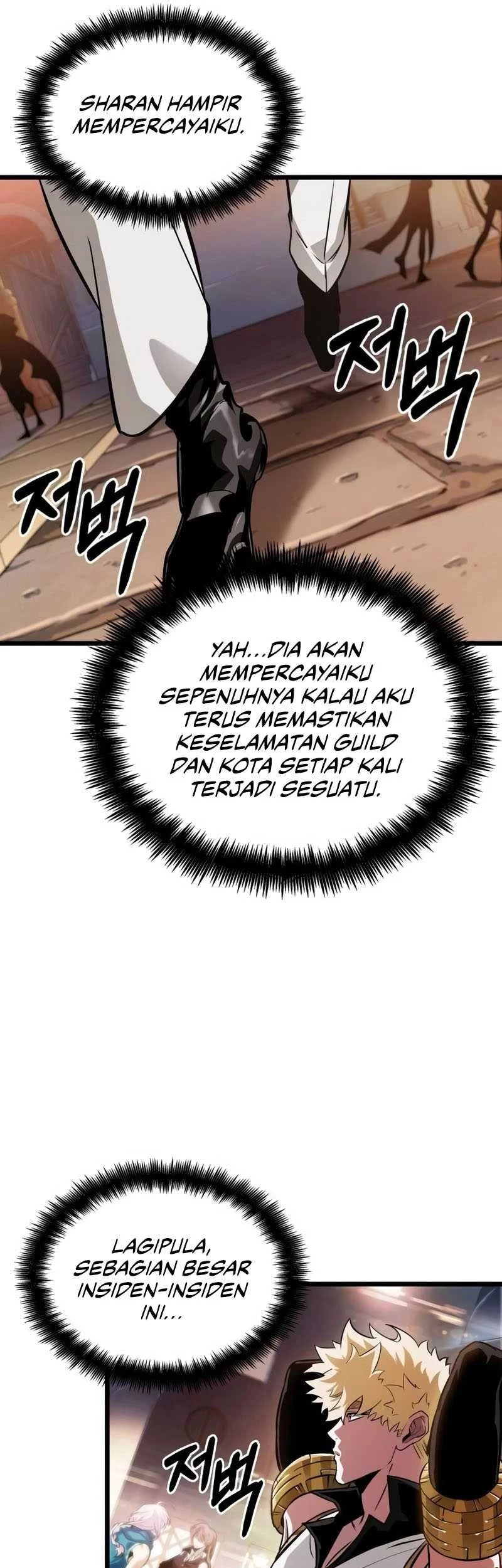Chapter 12 - halaman 23