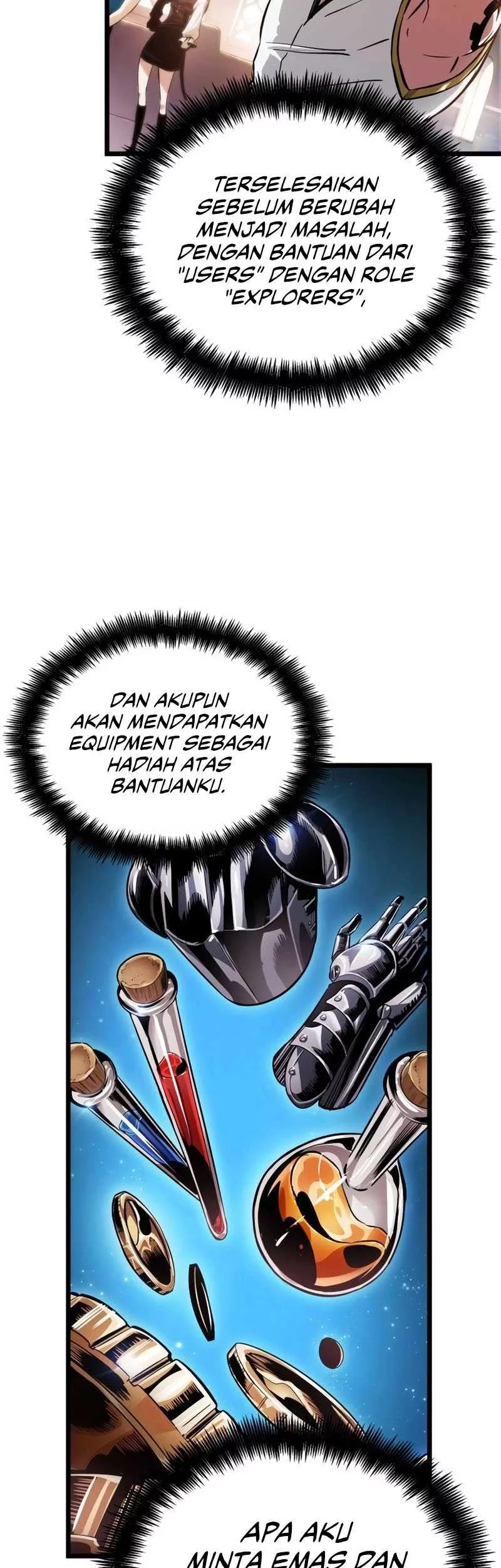 Chapter 12 - halaman 24