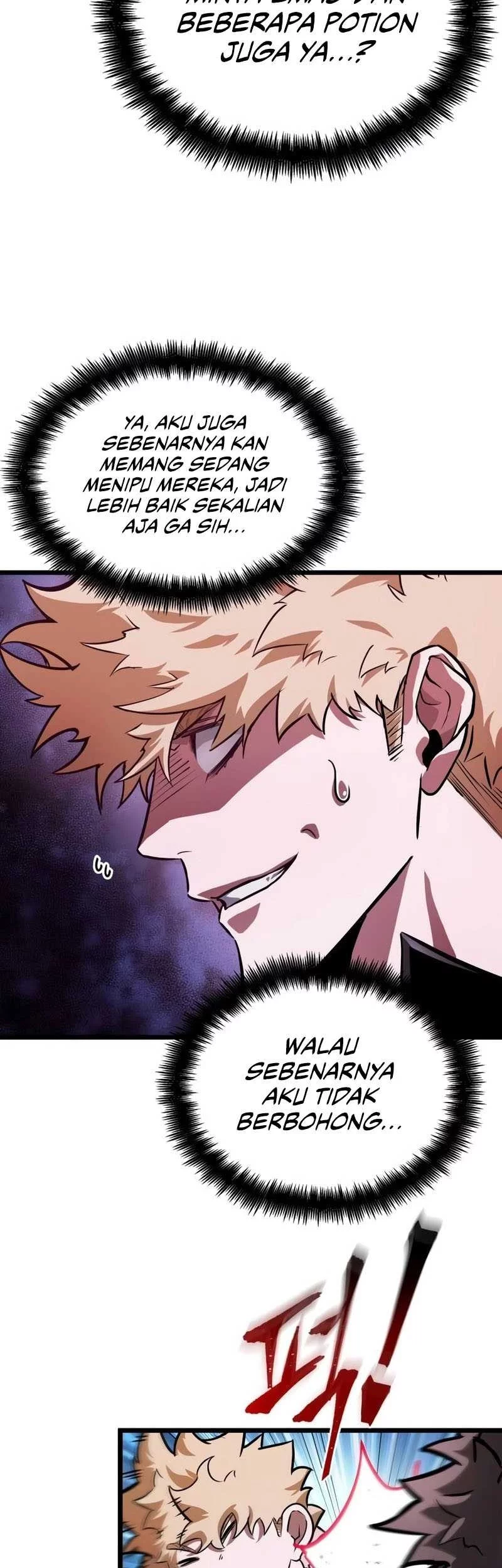 Chapter 12 - halaman 25