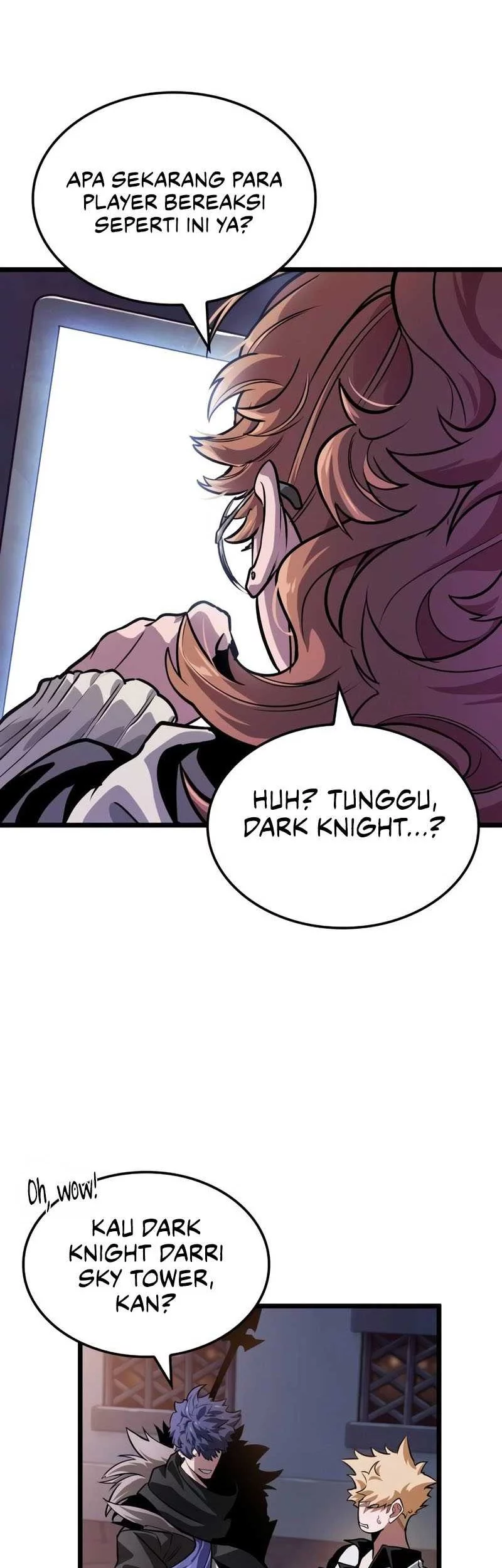 Chapter 12 - halaman 28