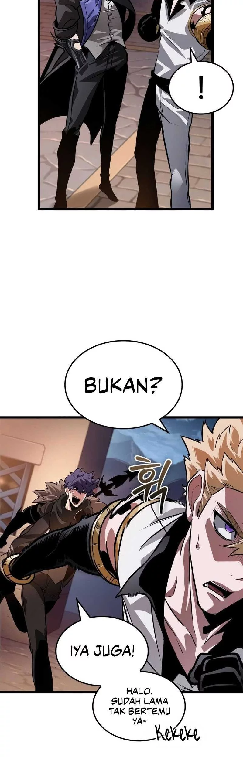 Chapter 12 - halaman 29