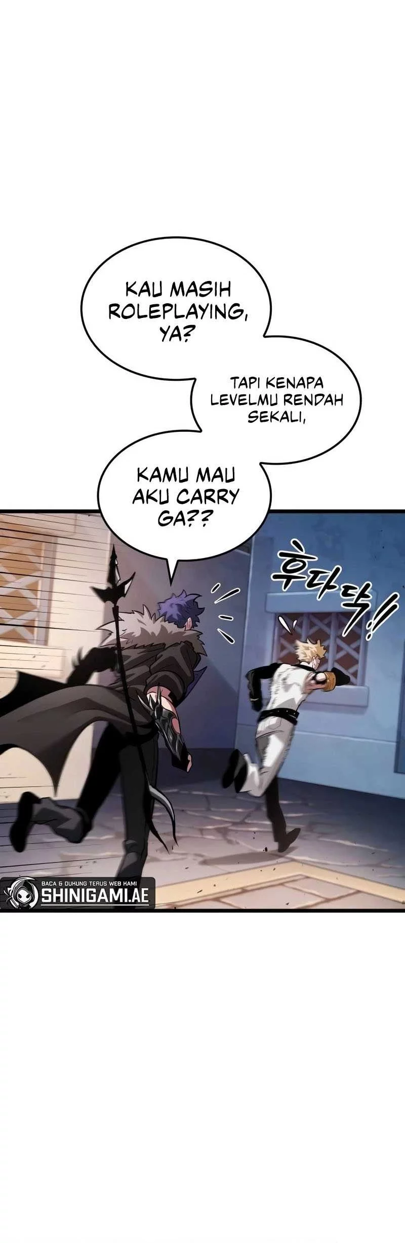 Chapter 12 - halaman 30