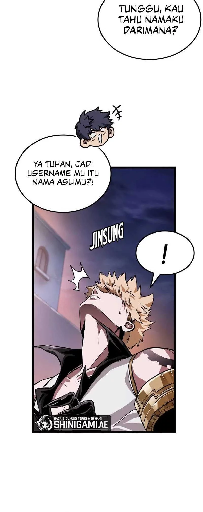 Chapter 12 - halaman 34