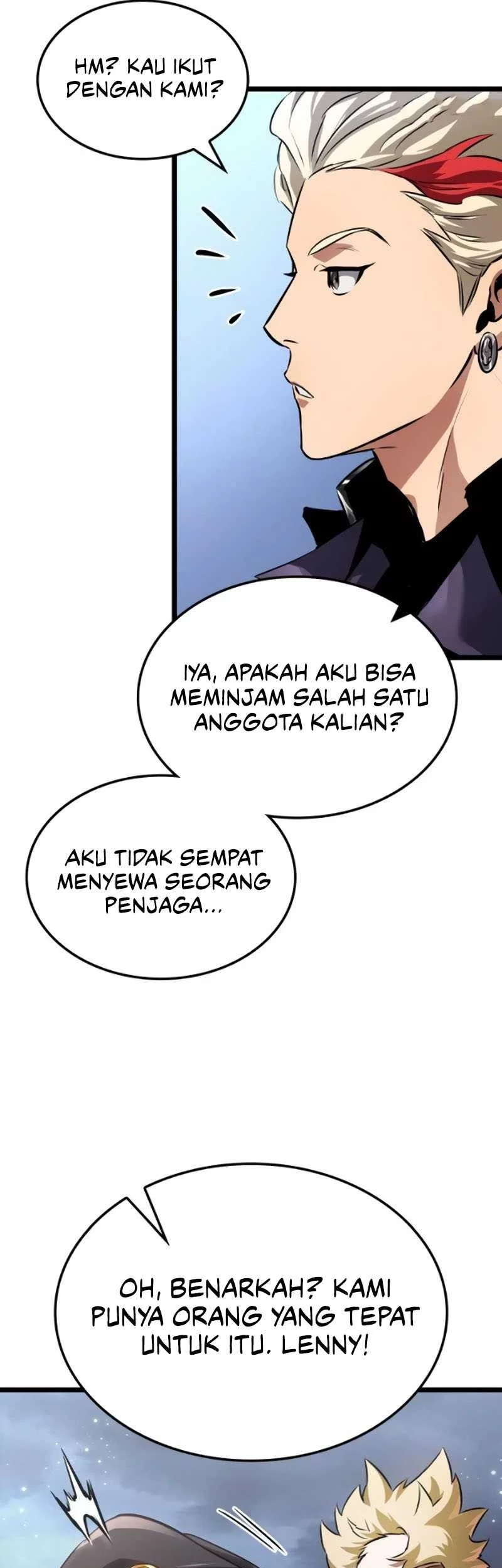 Chapter 13 - halaman 35