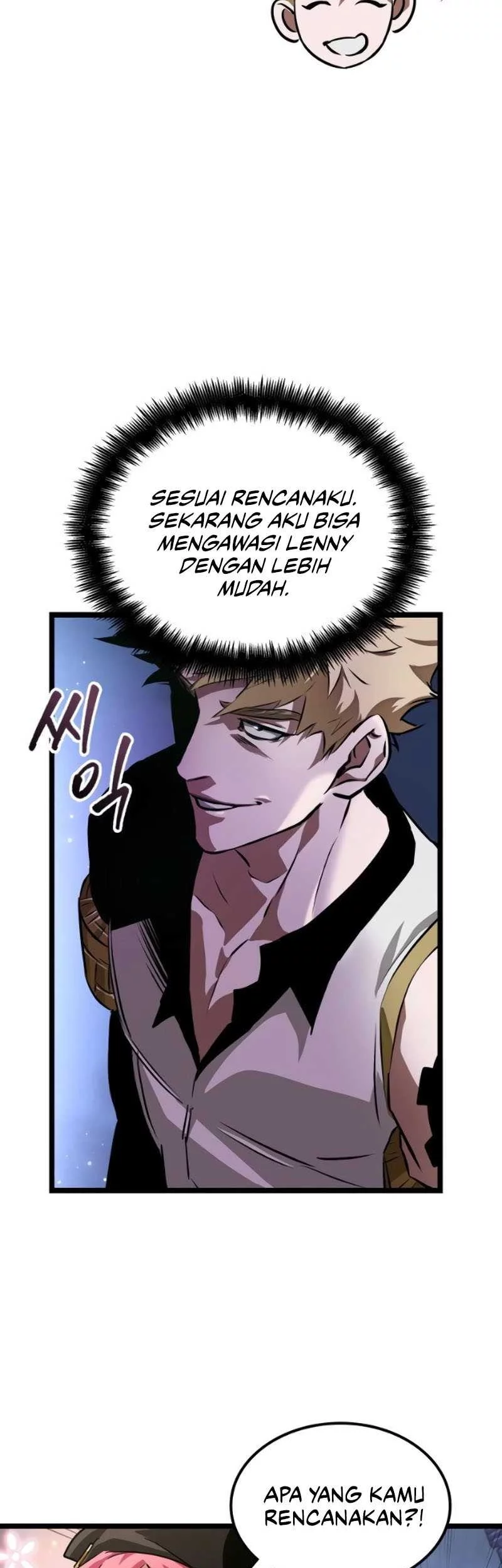 Chapter 13 - halaman 37