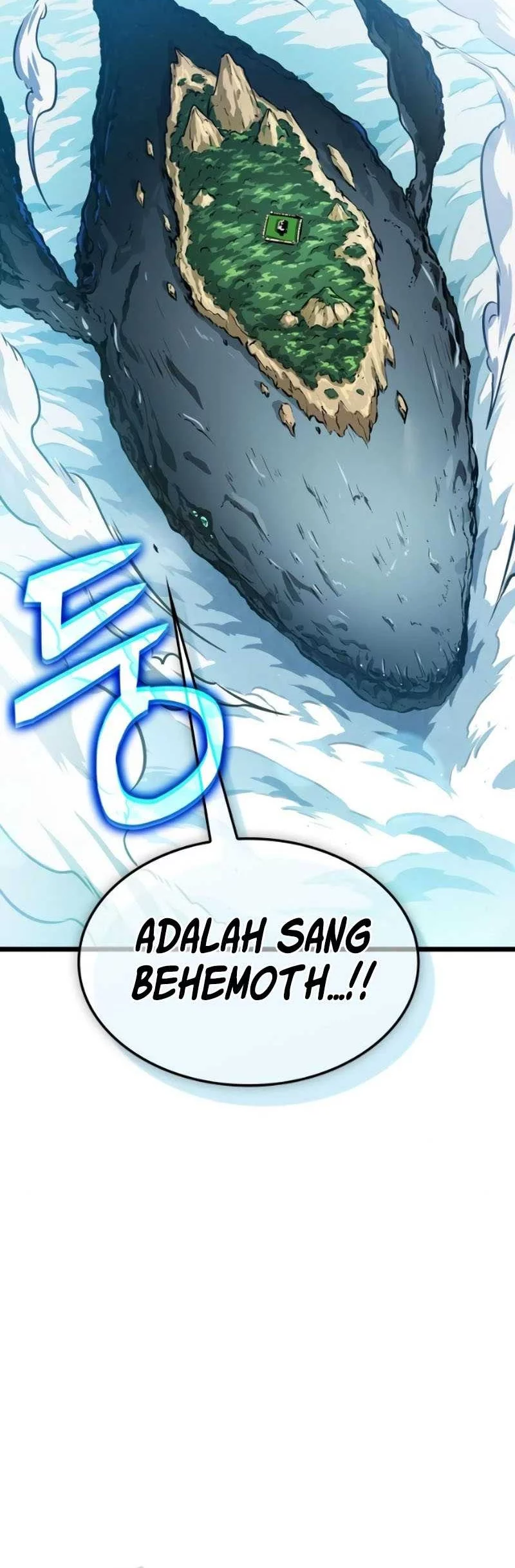 Chapter 13 - halaman 50