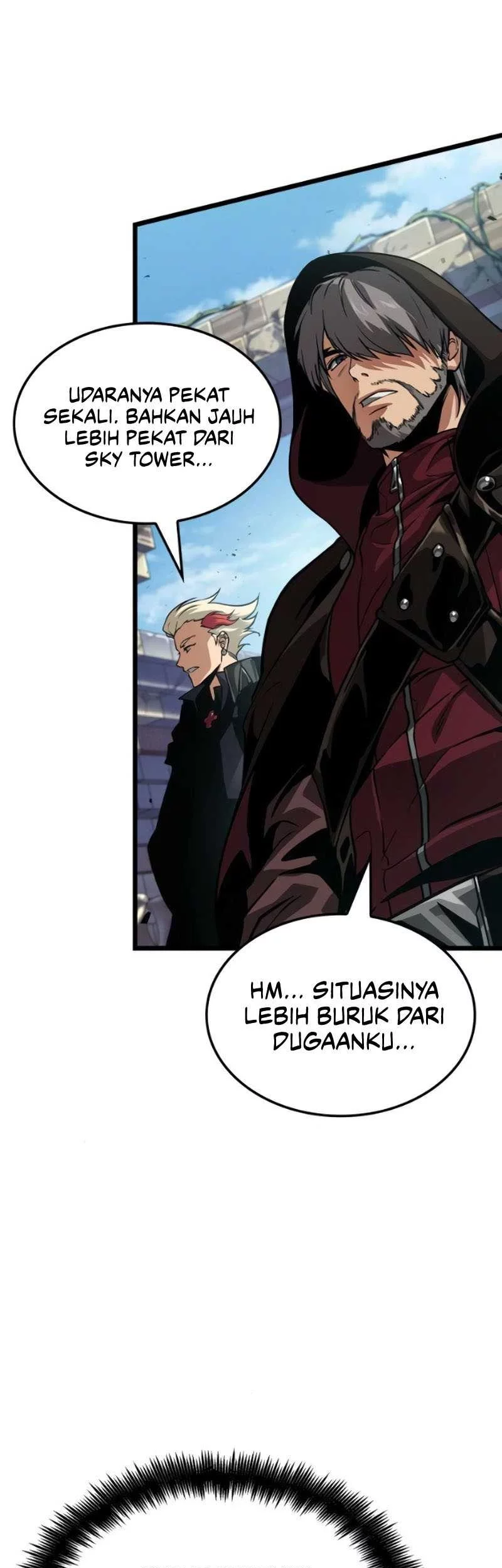 Chapter 13 - halaman 53
