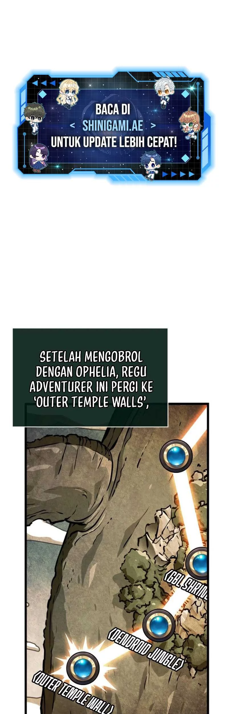 Chapter 13 - halaman 3
