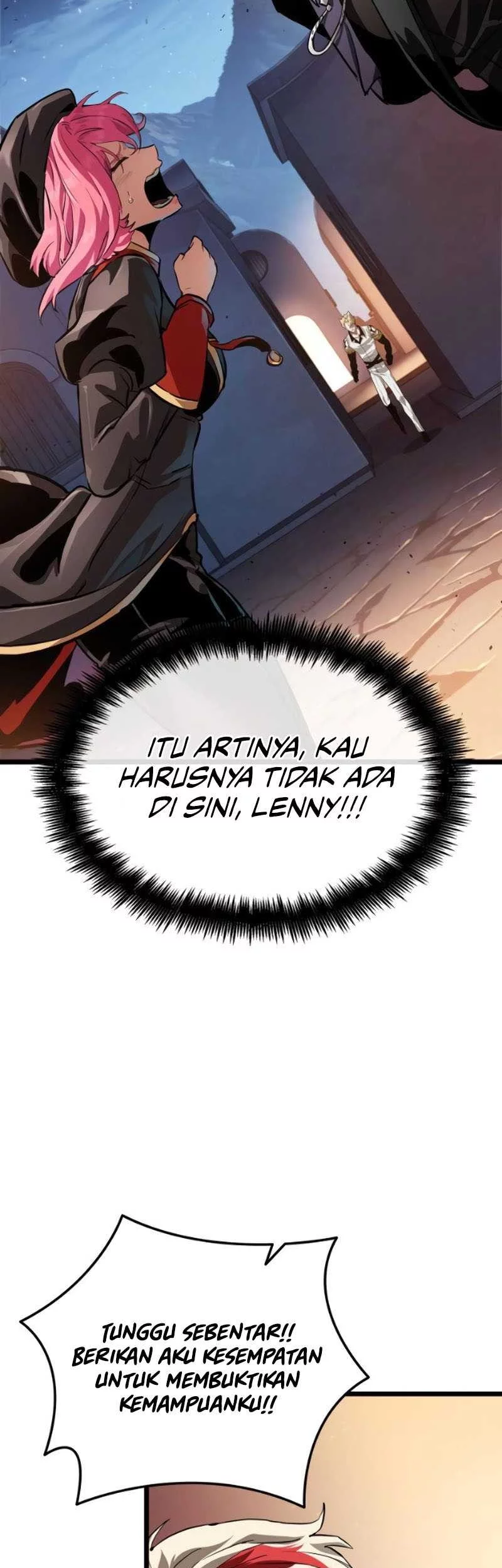 Chapter 13 - halaman 5