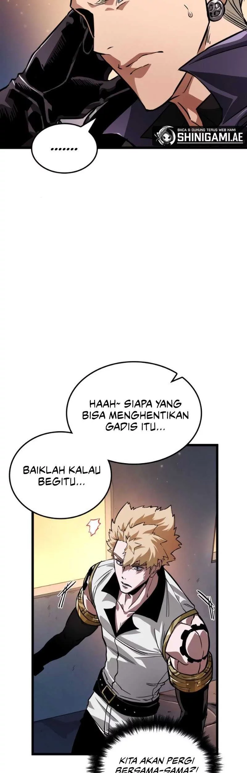 Chapter 13 - halaman 8