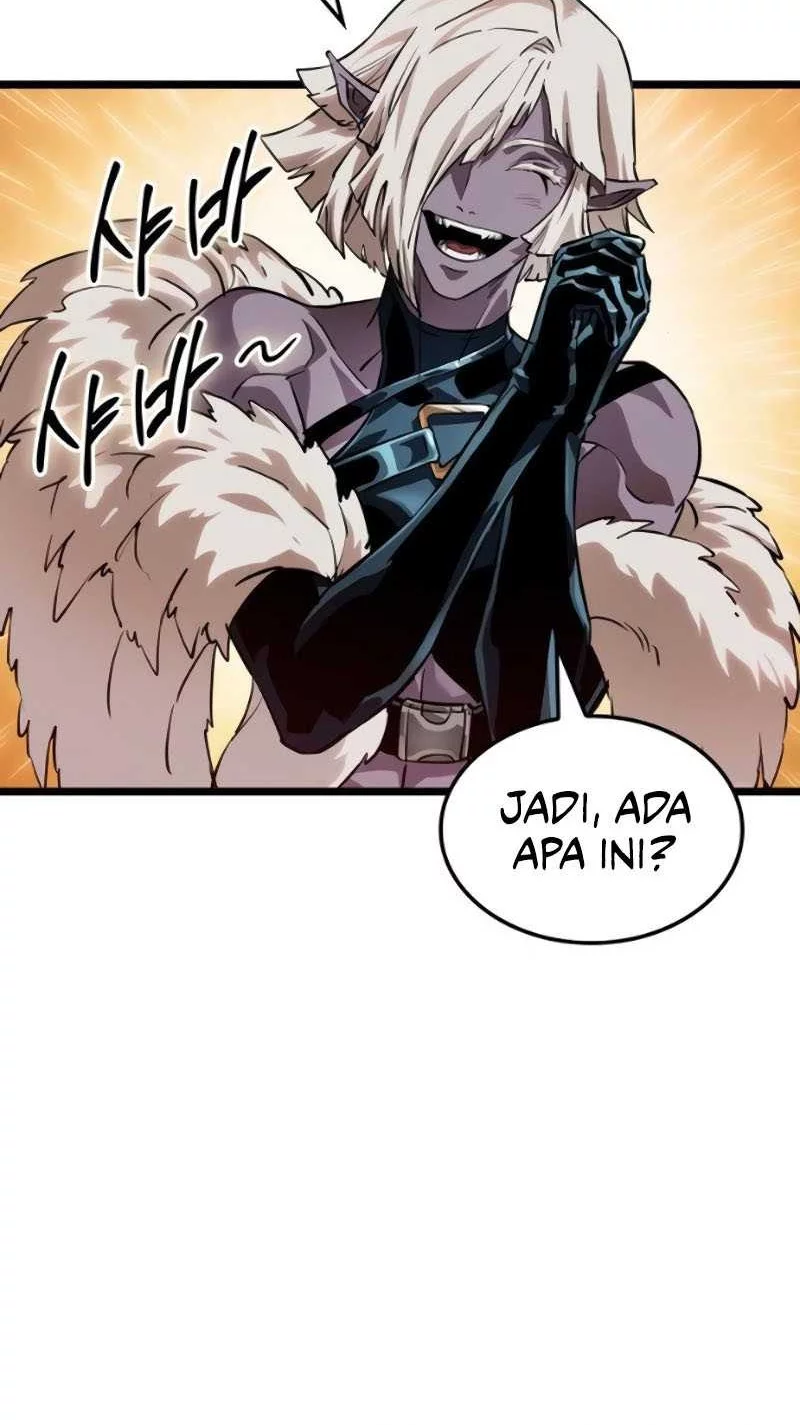 Chapter 13 - halaman 14