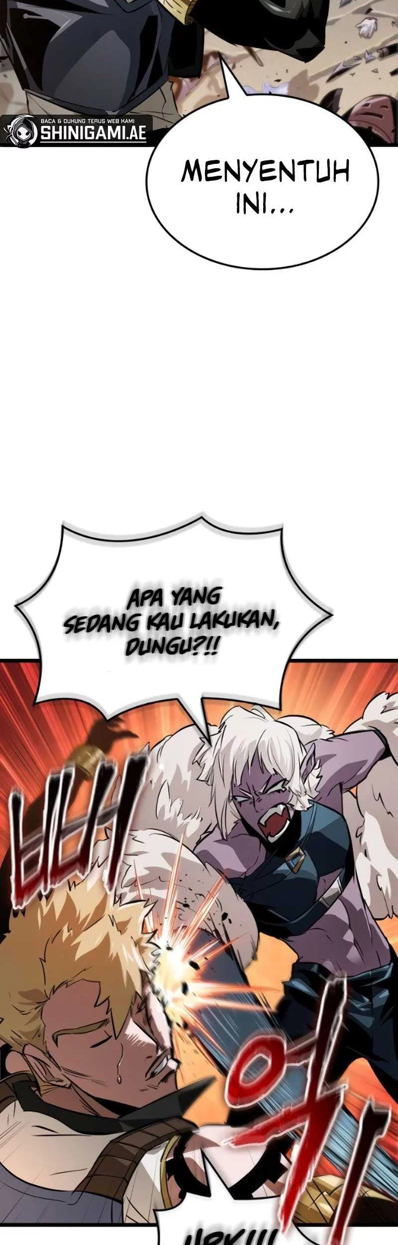 Chapter 13 - halaman 24