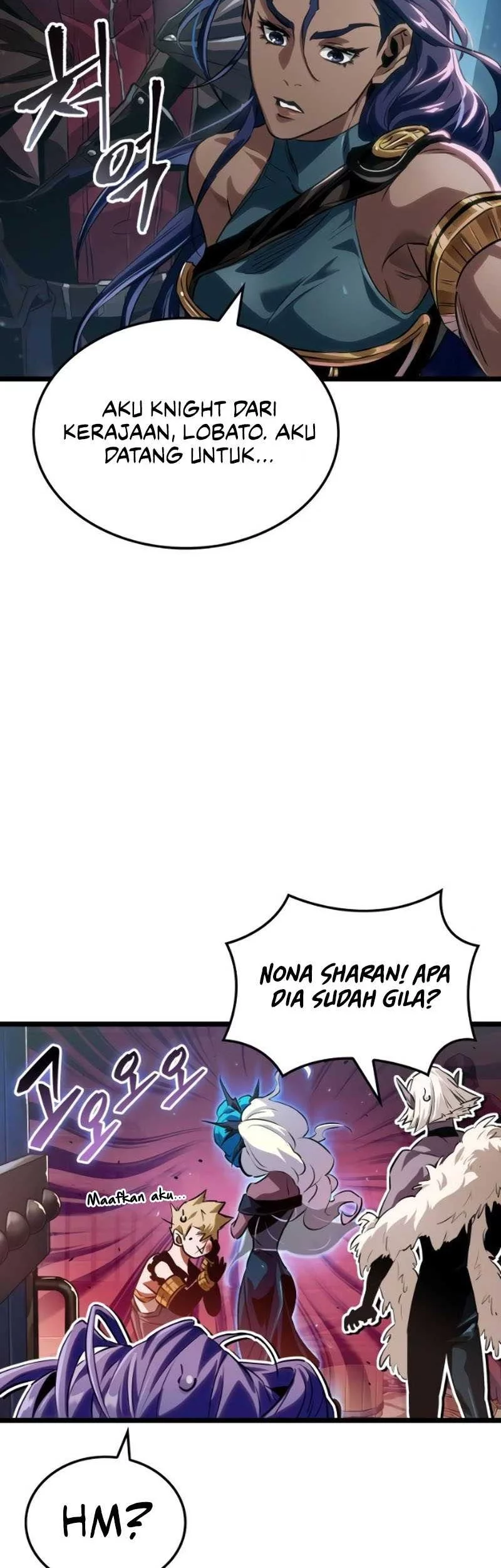 Chapter 13 - halaman 28