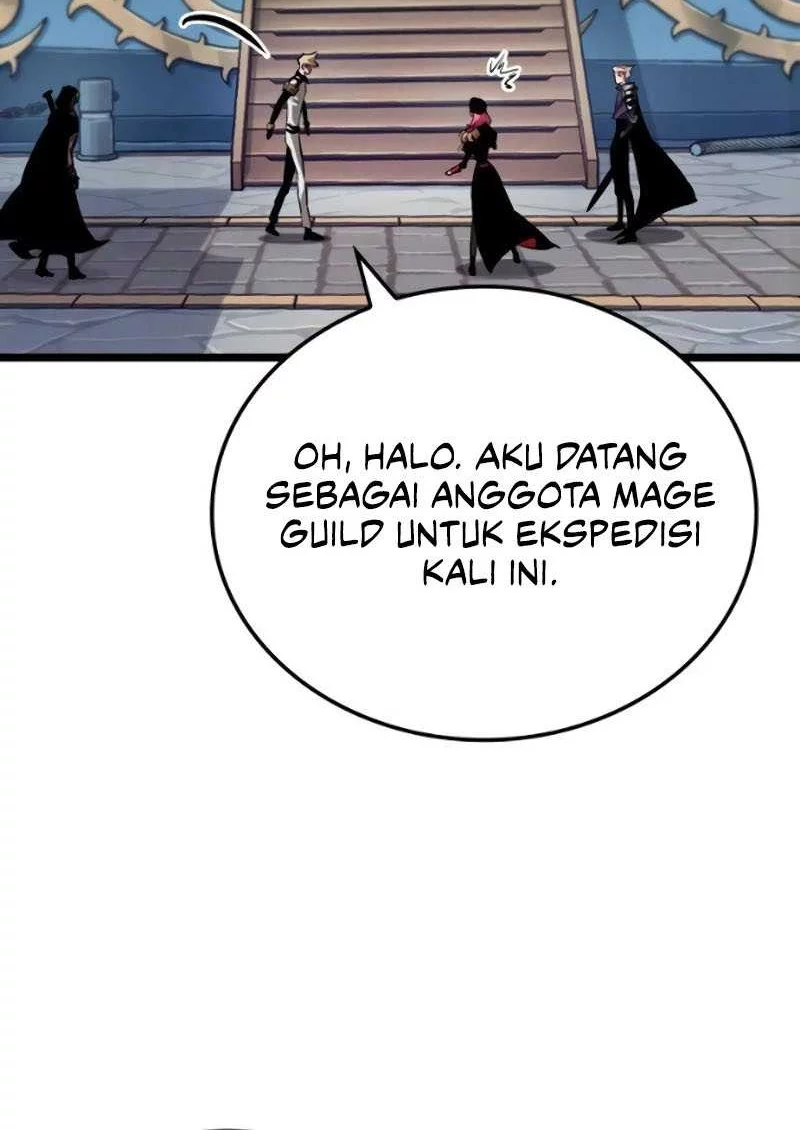 Chapter 13 - halaman 34