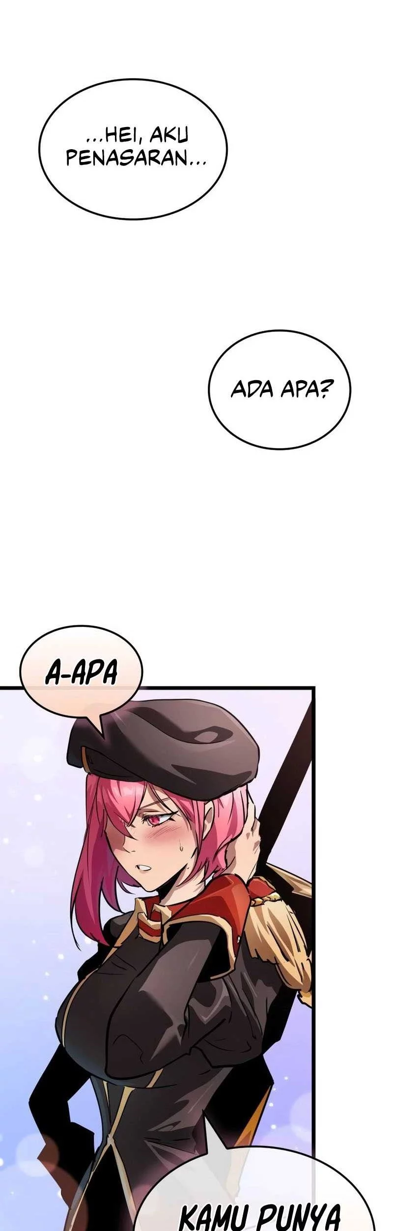 Chapter 14 - halaman 36