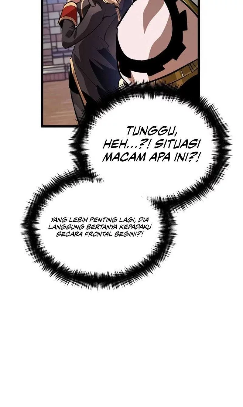 Chapter 14 - halaman 38