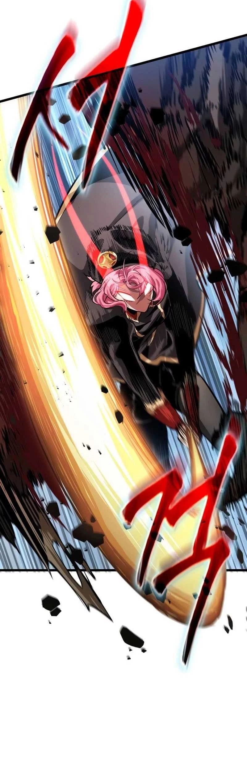 Chapter 14 - halaman 46