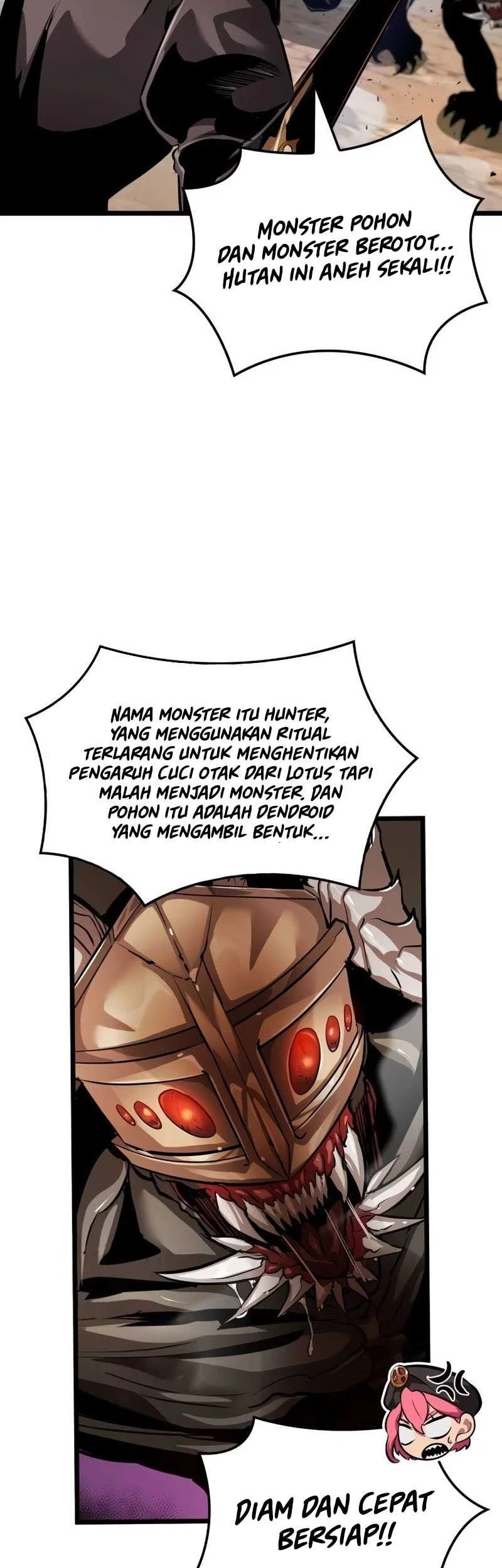 Chapter 14 - halaman 48