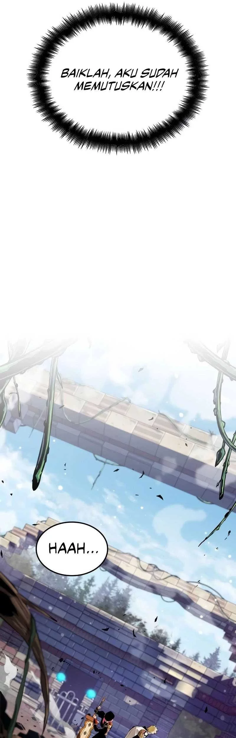 Chapter 14 - halaman 54