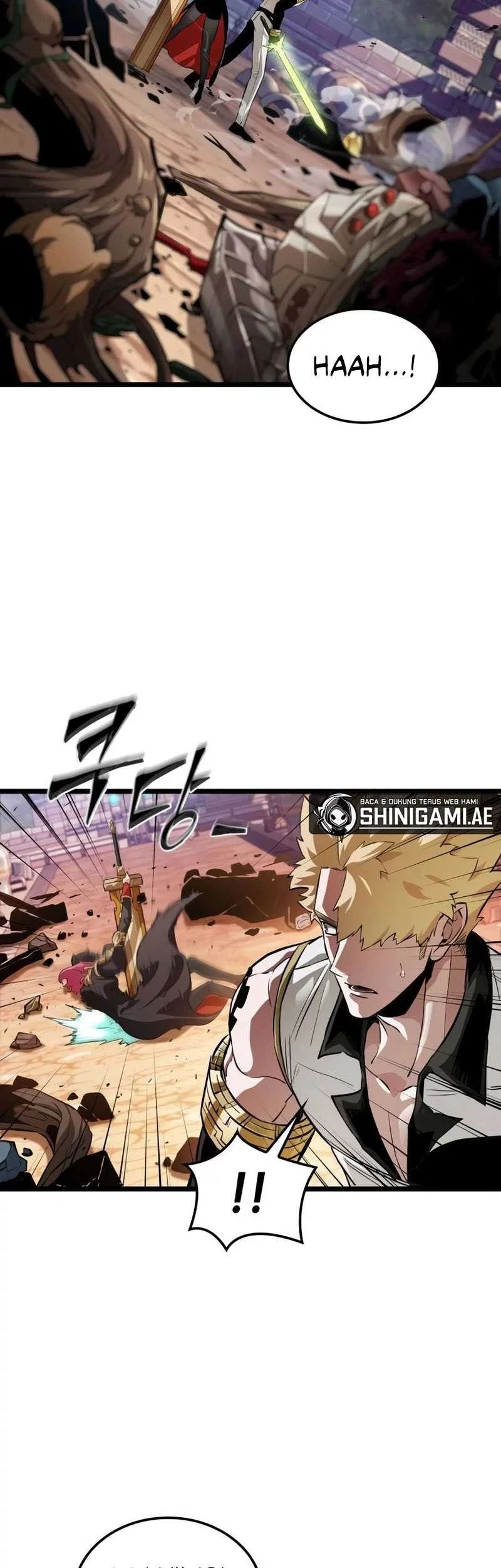 Chapter 14 - halaman 55
