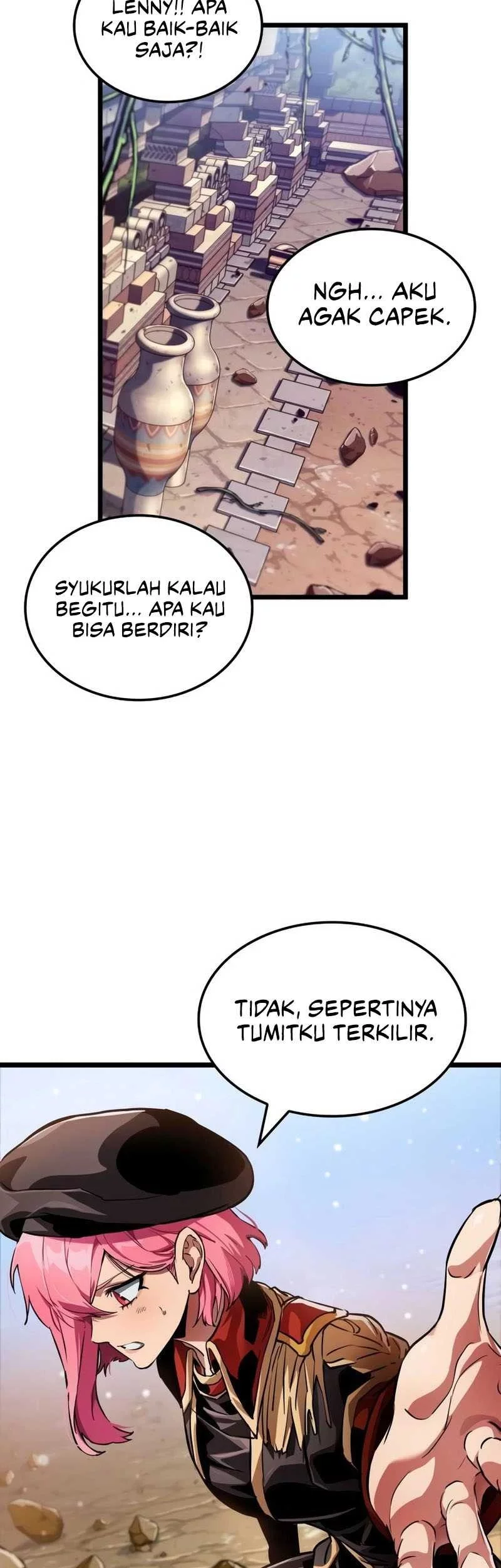 Chapter 14 - halaman 56