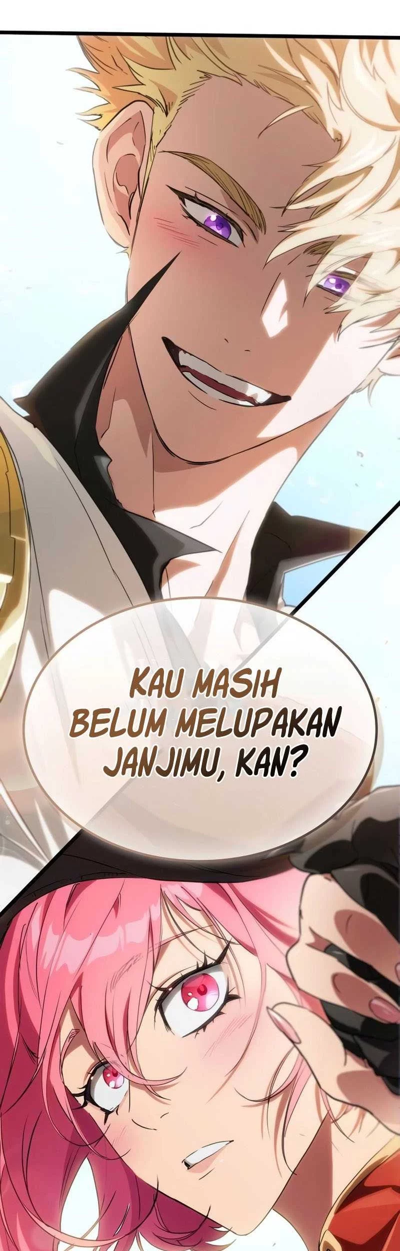 Chapter 14 - halaman 60