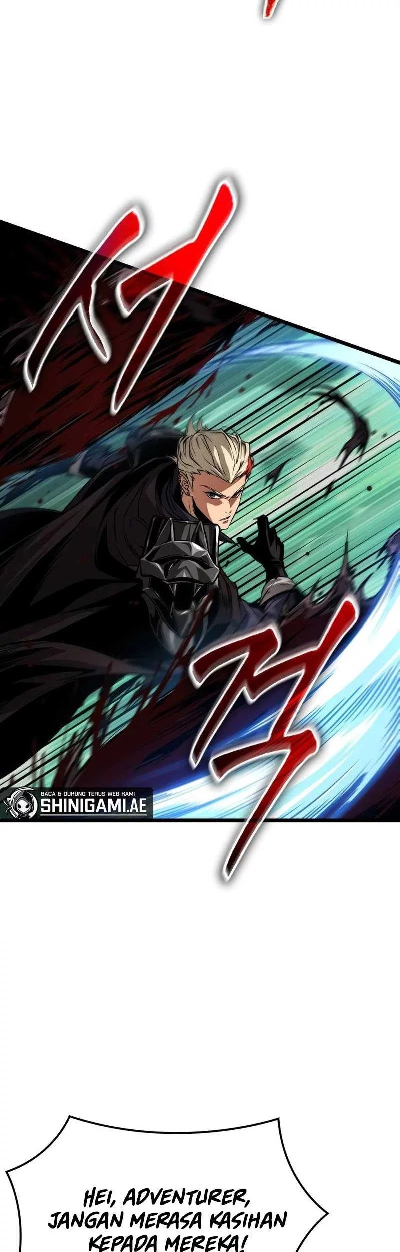 Chapter 14 - halaman 4