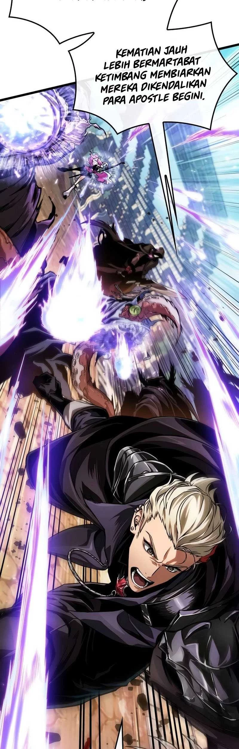 Chapter 14 - halaman 5