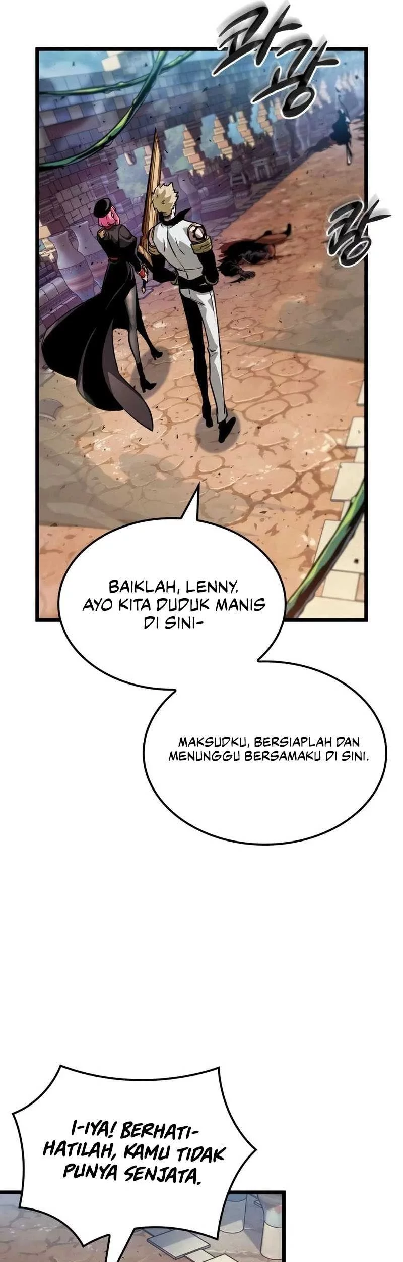Chapter 14 - halaman 7