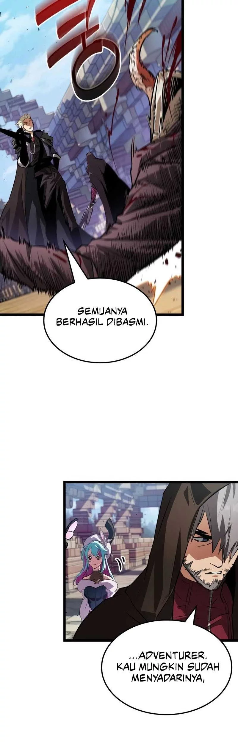 Chapter 14 - halaman 18
