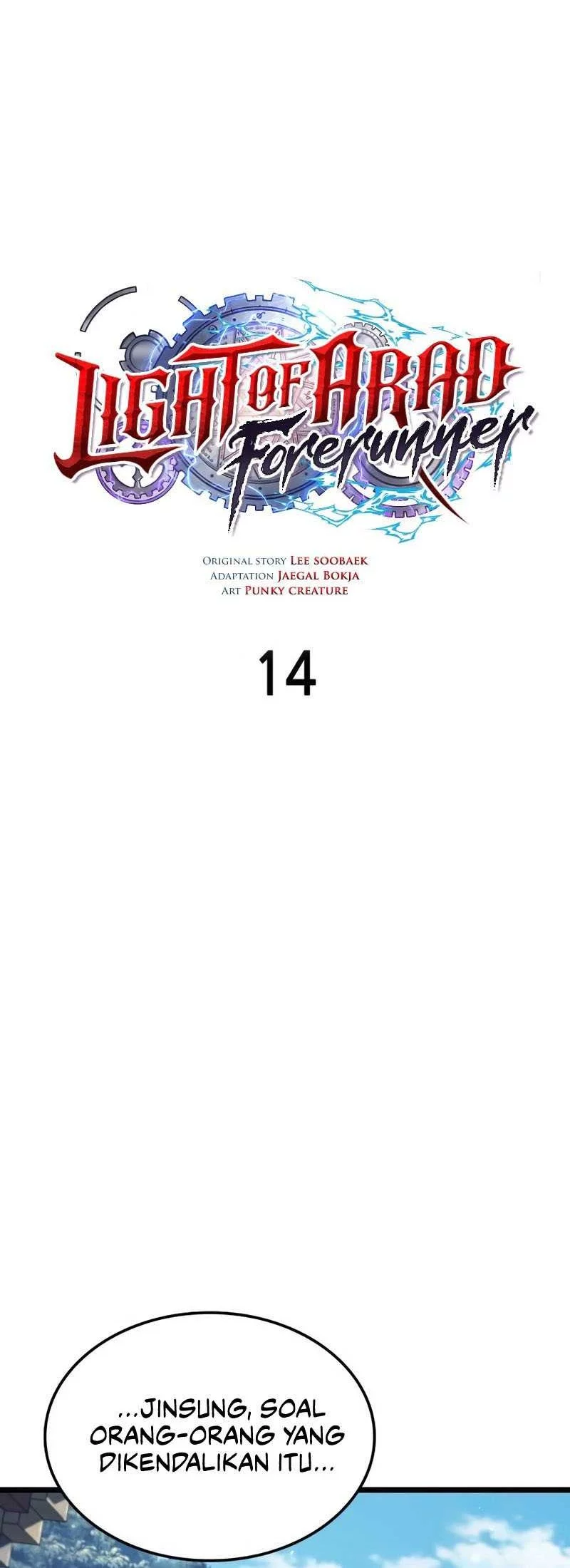 Chapter 14 - halaman 22