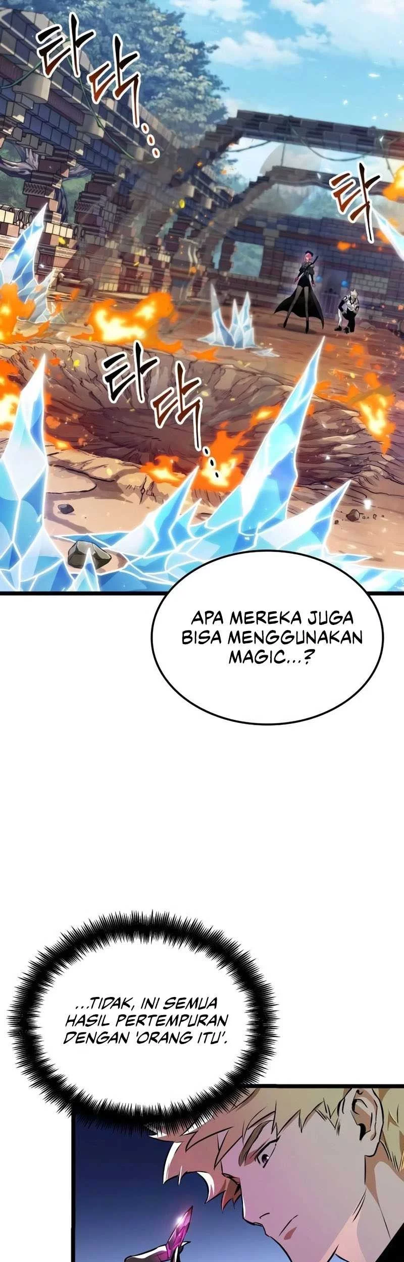 Chapter 14 - halaman 23