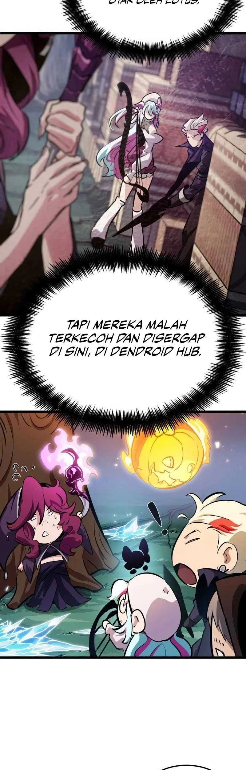 Chapter 14 - halaman 25