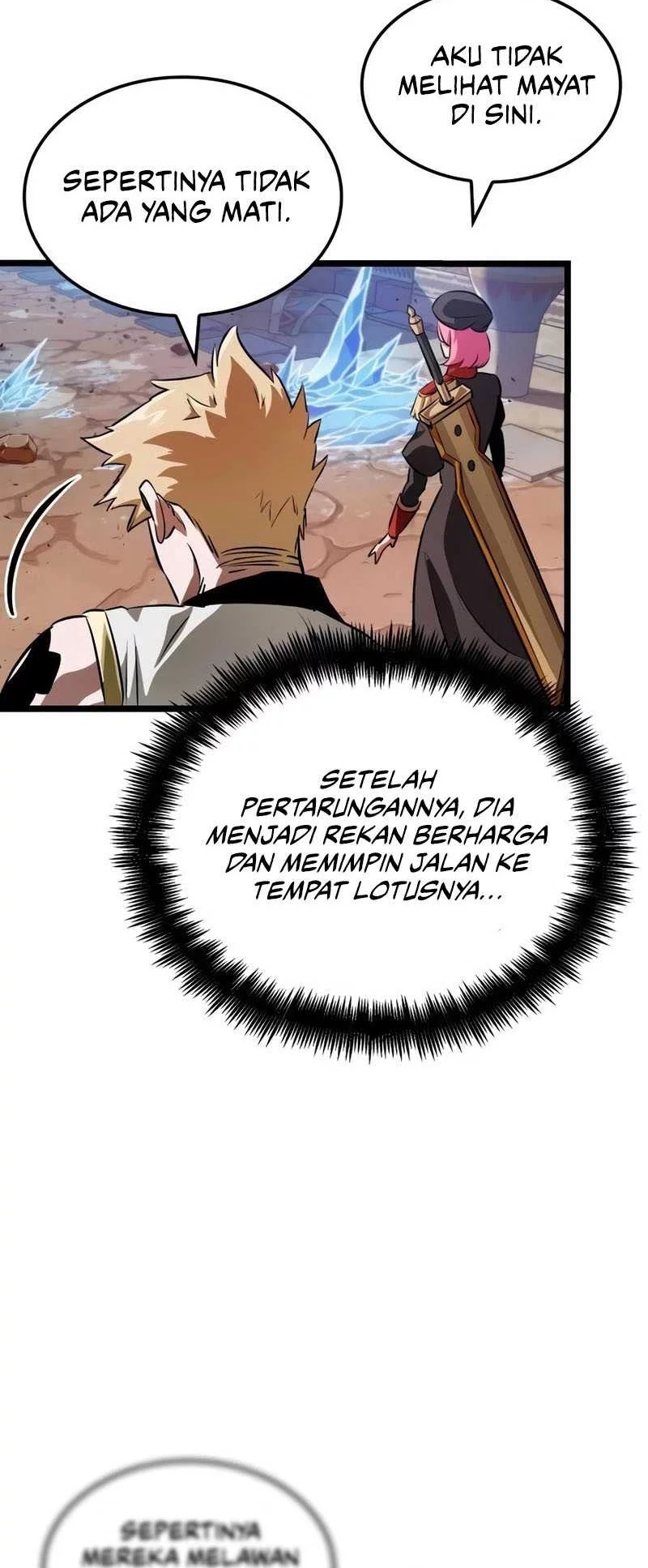 Chapter 14 - halaman 26